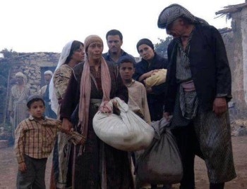 1661258_693679037330135_966725044_n