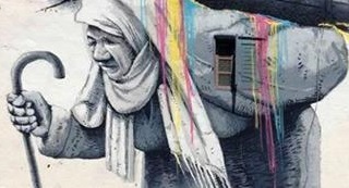 1907329_1512628348965333_8971937053970330053_n