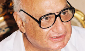 20101128025434_artphoto1