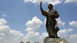 2AA8F13A-F77B-4CE4-A61E-975B49DE46E6_w268_r1_cx21_cy12_cw69