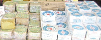 ط§ظ„طµط§ط¨ظˆظ† ط§ظ„ظ†ط§ط¨ظ„ط³ظٹ