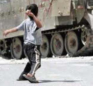 الانتفاضة الفلسطينية imagesCA8NV66I