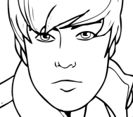 justin_bieber_valentines_day_0121