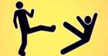 521559_323752187701217_936618939_n