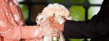 a0e1e85cdd34eb98e2e8a725a95d14d0