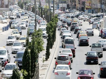 1e6eabbd945c9b496b8b01600b2ae233