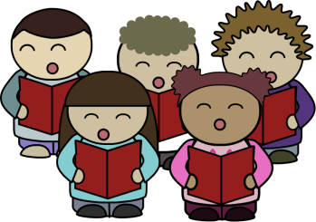children-singing3