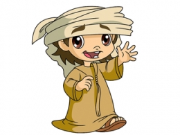 030111090329j0p01o81dlblfo8pf8