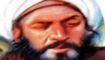 082487_2008_11_25_12_55_15