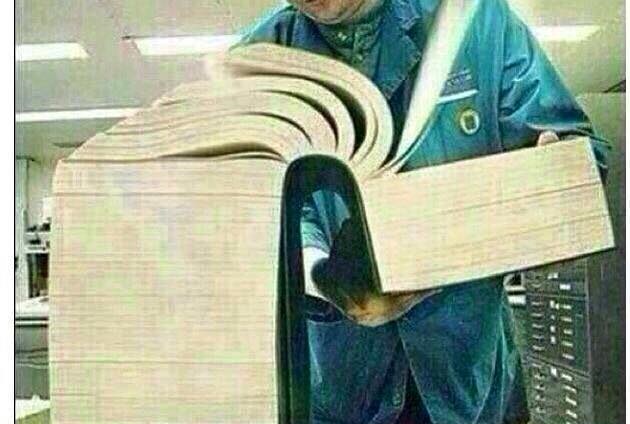 11403290_10207117353154520_3524080249815656493_n