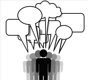 1185375_425077564265141_1055774126_n