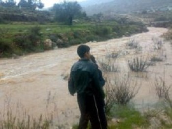 184746_188258384544204_5976341_n1