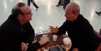 1911671_10203220558819862_1758586707_n