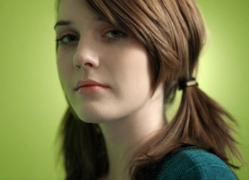 2196dbd11d664aa513f2764b2712ad62