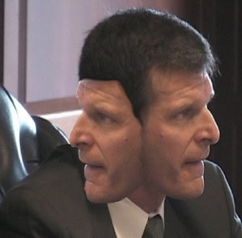 2222 ÙˆØ¬Ù‡Ø©