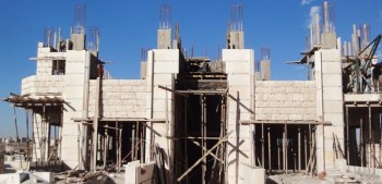 ???????????????????????????????