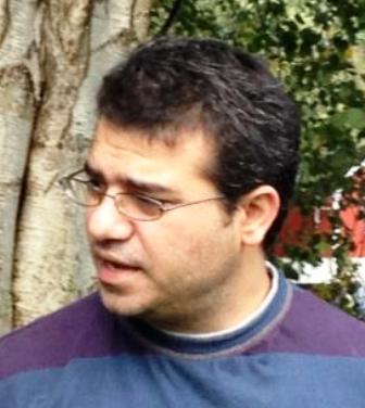 260178_103027406521792_1047526903_n