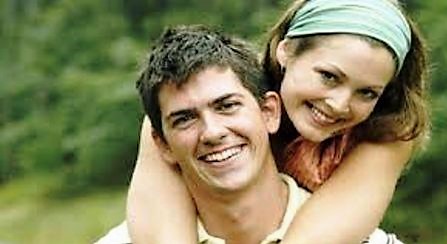 32182_129586890549449_1249968948_n