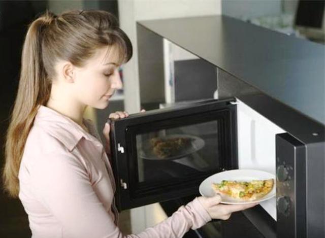 ?????????????????????????????