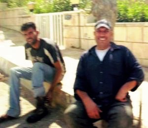 533441_3896433774386_1960407329_n