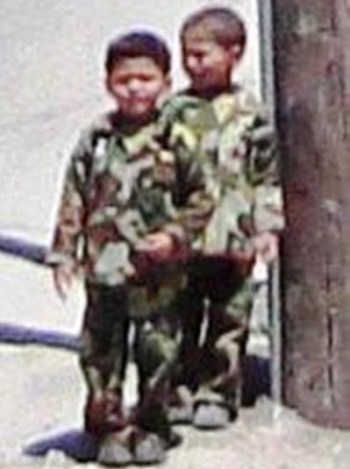 535563_3750154997508_81696800_a1