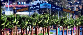 537214_180389588751303_994552480_n