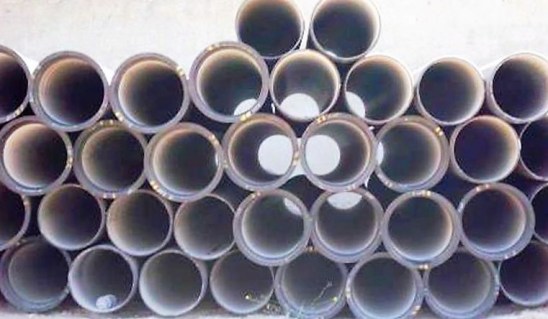 577183_3929840769540_589947825_n