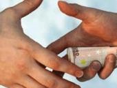 577510_307132912714820_2100195308_n