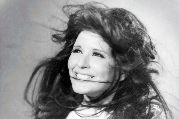 6e9cf1dd-5299-479d-aeda-2de190612124