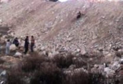 74699_3862825654204_1504510769_a