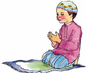 920b5d4efe1961798673602aaca11efb