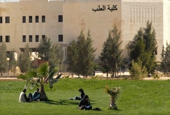 9a46296d3305d019a4f60b2cead2a956