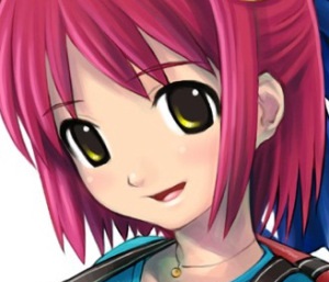 almstba_com_13106805403