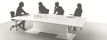 b_prodotti-92759-rel4ec6698e47ea92ac843cc787dd207f0a