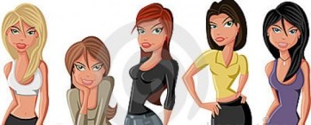 cartoon-girls-thumb18050564-590x260