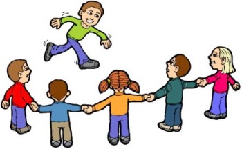 clip-art-playing-children-370421