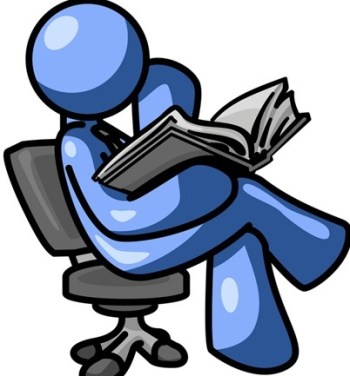 clipart_of_10883_sm_2