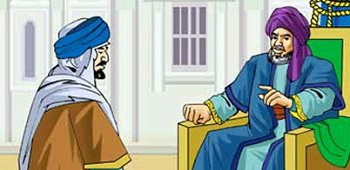 d8a7d8b9d8b1d8a7d8a8d98a