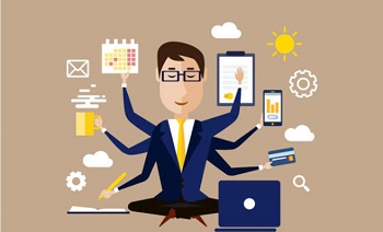 %d8%a7%d9%84%d9%82%d9%8a%d8%a7%d9%85-%d8%a8%d9%85%d9%87%d8%a7%d9%85-%d9%85%d8%aa%d8%b9%d8%af%d8%af%d8%a9-%d8%a8%d8%b4%d9%83%d9%84-%d9%85%d8%aa%d9%88%d8%a7%d8%b5%d9%84-%d9%84%d9%87-%d8%a7%d9%84%d8%b9