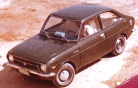 ???????????????????????????????