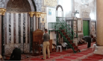 d8b5d988d8b1d8a9-d8acd8afd98ad8afd8a9