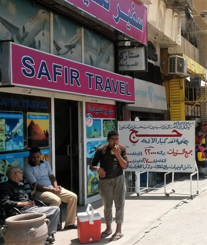 %d9%a2%d9%a0%d9%a1%d9%a5%d9%a0%d9%a4%d9%a2%d9%a8_%d9%a1%d9%a3%d9%a3%d9%a6%d9%a4%d9%a7