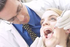 Dentist_normal