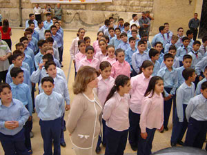 df6ddfea0d6798399f9f731ef5d5873a