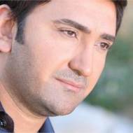 dfde9368e6b9b07001d078185c9095c6-extra_large1