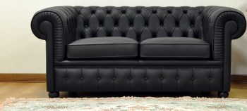 Divano-Chesterfield-2-Posti