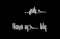 ff7af3f3e309eddb694a9fc20ffbcdaf