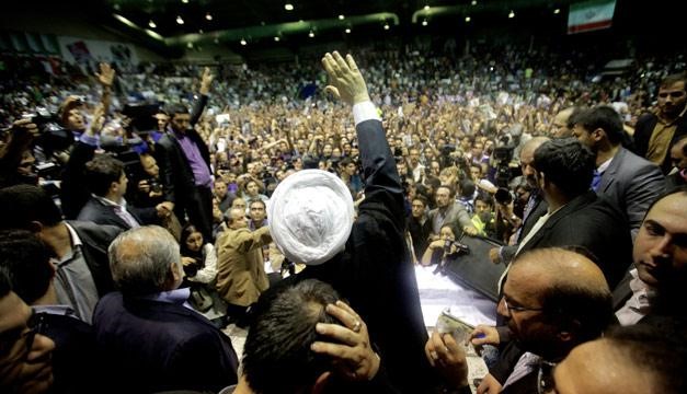 gal-three-hassan-rohani-jpg_-1_-1