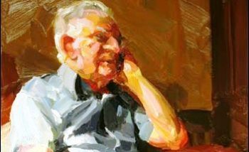 grand_father_352x441 - Copy