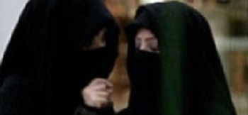 hwaml_com_1348051768_2851